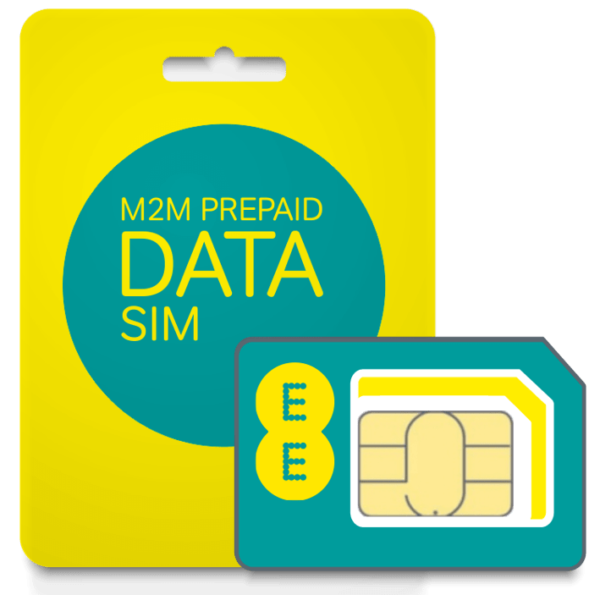 Home m2m taxi sims