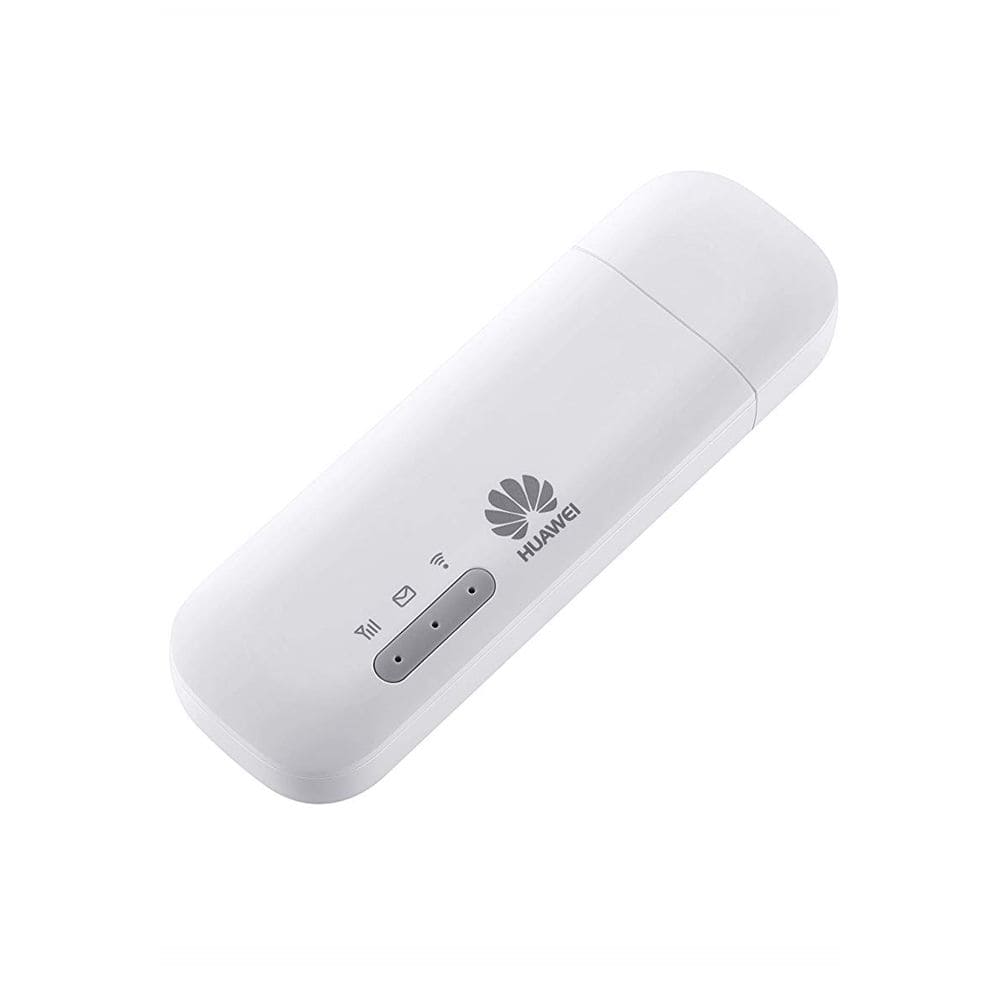 controller fuse Panda Huawei E8372 Wingle 4G Unlocked WiFi / WLAN LTE modem – White £49.99 - M2M  Taxi SIMs