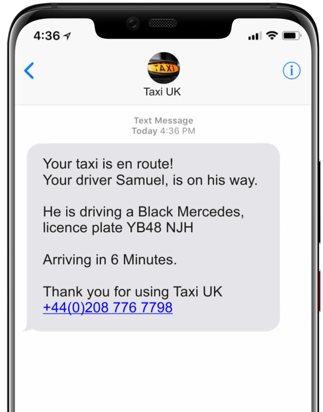 Bulk-SMS-for-UK-Taxis-your-driver-min.png